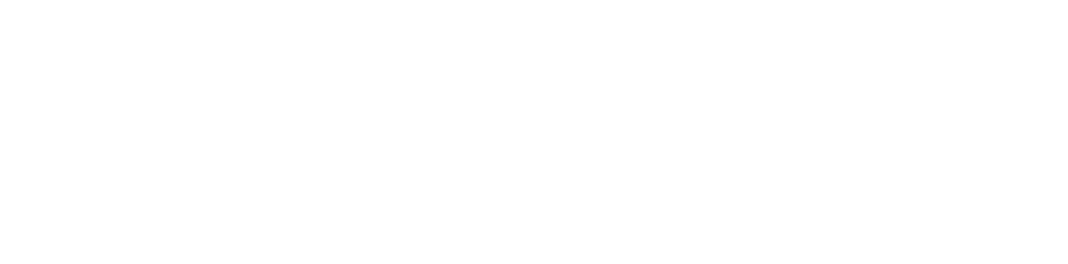 3S CERTUS Regularização de Imóveis Logo